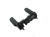 Z-parts VFC HK416・HK417 スチールアンビセレクター