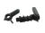 Z-parts VFC HK416・HK417 スチールアンビセレクター