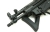 VFC MP5K PDW GBBカスタム