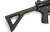 VFC MP5K PDW GBBカスタム