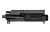 VFC HK416/M27 GBBR アッパーレシーバーセット