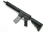 VIPER TECH SR-16E3 CQB CARBINE GBB