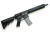 VIPER TECH SR-16E3 CQB CARBINE GBB