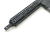 VIPER TECH SR-16E3 CQB CARBINE GBB