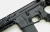 VIPER TECH SR-16E3 CQB CARBINE GBB