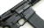 VIPER TECH SR-16E3 CQB CARBINE GBB