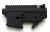 PRIME WA M4用レシーバー上下セット・COLT M4A1