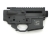 WA M4用レシーバー SAI M4