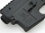 WA M4用レシーバー SAI M4