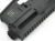 WA M4用レシーバー SAI M4