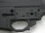 WA M4用レシーバー SAI M4