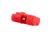 WALDO DYNAMICS Crimson NPAS for 東京マルイ MWS