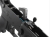 WALDO DYNAMICS VFC AR/MCX ウィンターハンマースプリング