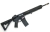 G&P SR-16 E3 GBB