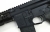 G&P SR-16 E3 GBB