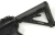 G&P SR-16 E3 GBB