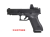 X-Craft G47 コンバージョンキット (UmarexG45/G19X用 RMR対応)