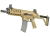 VFC/SocomGear  XCR-L Mini AEG (TAN)