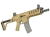 VFC/SocomGear  XCR-L Mini AEG (TAN)