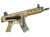 VFC/SocomGear  XCR-L Mini AEG (TAN)