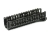 TWI PP-19-01 VityazロアハンドガードB-21M