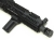 TWI AKレイルハンドガードセットB-30・B-31C