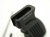 Zenit RC-3グリップ