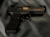 ZEV Prizefighter G17カスタム