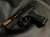 ZEV Prizefighter G17カスタム