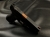 ZEV Prizefighter G17カスタム