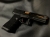 ZEV Prizefighter G17カスタム
