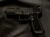 ZEV Prizefighter G17カスタム