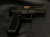 ZEV Prizefighter G17カスタム