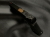 ZEV Prizefighter G17カスタム