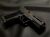 ZEV Prizefighter G17カスタム