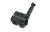 Z-parts VFC HK416GBB用フォールディングサイト
