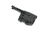 Z-parts VFC HK416GBB用フォールディングサイト