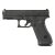 UMAREX/GHK G45/Glock 45 Gen5 MOS