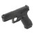 UMAREX/GHK G45/Glock 45 Gen5 MOS
