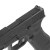 UMAREX/GHK G45/Glock 45 Gen5 MOS