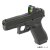 UMAREX/GHK G45/Glock 45 Gen5 MOS
