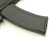 KSC AKS-74U GBBカスタム