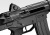 東京マルイ 89式5.56ｍｍ小銃 固定銃床型 ガスブローバック