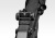 東京マルイ 89式5.56ｍｍ小銃 固定銃床型 ガスブローバック