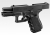 東京マルイ GLOCK グロック19 3rd ジェネレーション GBB