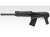 東京マルイ サイガ-12K ガスブローバックショットガン