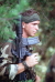 DNA Colt M16A1Carbine Mod.653 GBBR (Limited Product)