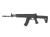 WELL PRO AK-12M1 ガスブローバックライフル