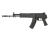 WELL PRO AK-12M1 ガスブローバックライフル