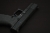 SAA G17 ZEV Tech カスタム ガスブローバック